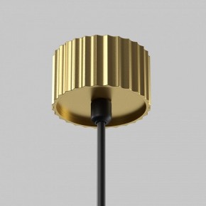Подвесной светильник Maytoni Calipso P106PL-01-GU10-BS в Можге - mozhga.ok-mebel.com | фото 12