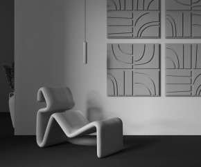Подвесной светильник Maytoni Calipso P106PL-01-GU10-BS в Можге - mozhga.ok-mebel.com | фото 7