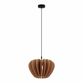 Подвесной светильник Maytoni Cambio MOD398PL-01BR в Можге - mozhga.ok-mebel.com | фото 2