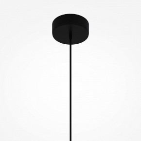 Подвесной светильник Maytoni Cambio MOD398PL-01BR в Можге - mozhga.ok-mebel.com | фото 7