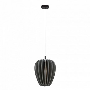 Подвесной светильник Maytoni Cambio MOD398PL-01GR в Можге - mozhga.ok-mebel.com | фото 2