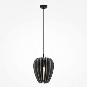 Подвесной светильник Maytoni Cambio MOD398PL-01GR в Можге - mozhga.ok-mebel.com | фото 4