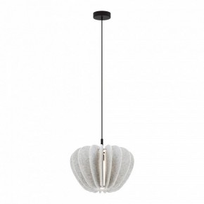 Подвесной светильник Maytoni Cambio MOD398PL-01S в Можге - mozhga.ok-mebel.com | фото 2