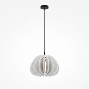 Подвесной светильник Maytoni Cambio MOD398PL-01S в Можге - mozhga.ok-mebel.com | фото 3