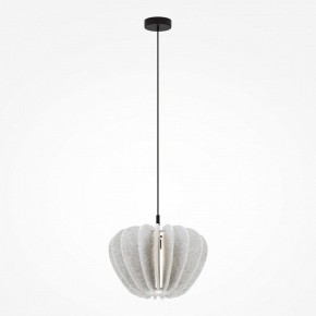 Подвесной светильник Maytoni Cambio MOD398PL-01S в Можге - mozhga.ok-mebel.com | фото 4