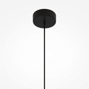 Подвесной светильник Maytoni Cambio MOD398PL-01S в Можге - mozhga.ok-mebel.com | фото 7