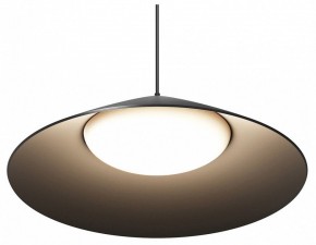 Подвесной светильник Maytoni Campana O-TR01-1-P-12WB3K в Можге - mozhga.ok-mebel.com | фото 2