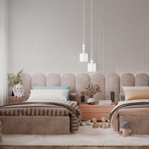 Подвесной светильник Maytoni Comforty MOD298PL-01W1 в Можге - mozhga.ok-mebel.com | фото 5