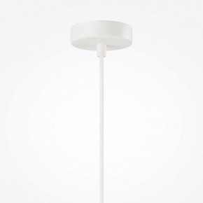 Подвесной светильник Maytoni Comforty MOD298PL-01W1 в Можге - mozhga.ok-mebel.com | фото 8