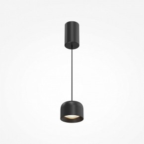 Подвесной светильник Maytoni Comfy P113-L12-3K-B в Можге - mozhga.ok-mebel.com | фото 2