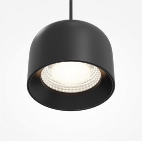 Подвесной светильник Maytoni Comfy P113-L12-3K-B в Можге - mozhga.ok-mebel.com | фото 6