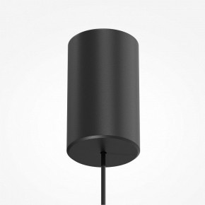 Подвесной светильник Maytoni Comfy P113-L12-3K-B в Можге - mozhga.ok-mebel.com | фото 7
