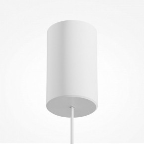 Подвесной светильник Maytoni Comfy P113-L12-3K-W в Можге - mozhga.ok-mebel.com | фото 6