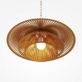 Подвесной светильник Maytoni Costa MOD394PL-01BS в Можге - mozhga.ok-mebel.com | фото 2