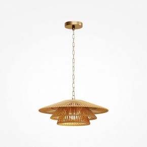 Подвесной светильник Maytoni Costa MOD394PL-01BS в Можге - mozhga.ok-mebel.com | фото 3