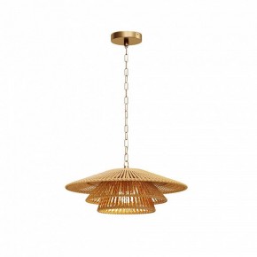 Подвесной светильник Maytoni Costa MOD394PL-01BS в Можге - mozhga.ok-mebel.com | фото 4