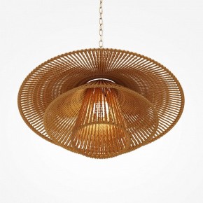 Подвесной светильник Maytoni Costa MOD394PL-01BS1 в Можге - mozhga.ok-mebel.com | фото 2