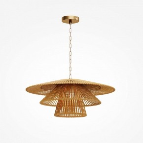 Подвесной светильник Maytoni Costa MOD394PL-01BS1 в Можге - mozhga.ok-mebel.com | фото 3