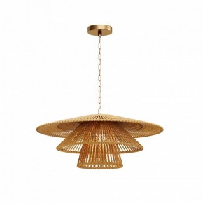 Подвесной светильник Maytoni Costa MOD394PL-01BS1 в Можге - mozhga.ok-mebel.com | фото 4