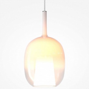 Подвесной светильник Maytoni Duality MOD271PL-01W1 в Можге - mozhga.ok-mebel.com | фото