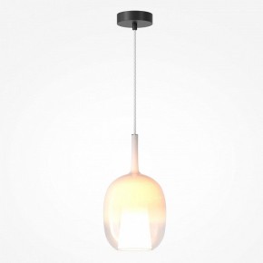 Подвесной светильник Maytoni Duality MOD271PL-01W1 в Можге - mozhga.ok-mebel.com | фото 2