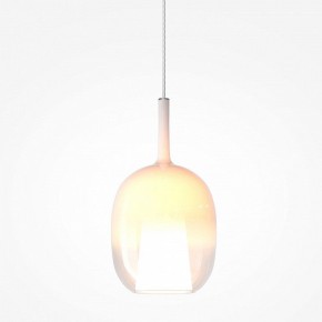 Подвесной светильник Maytoni Duality MOD271PL-01W1 в Можге - mozhga.ok-mebel.com | фото 3