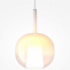 Подвесной светильник Maytoni Duality MOD271PL-01W2 в Можге - mozhga.ok-mebel.com | фото