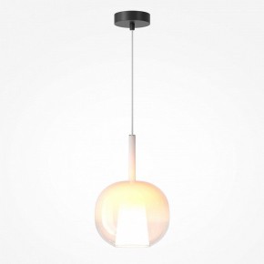 Подвесной светильник Maytoni Duality MOD271PL-01W2 в Можге - mozhga.ok-mebel.com | фото 2