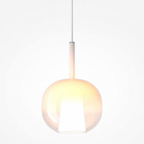 Подвесной светильник Maytoni Duality MOD271PL-01W2 в Можге - mozhga.ok-mebel.com | фото 3
