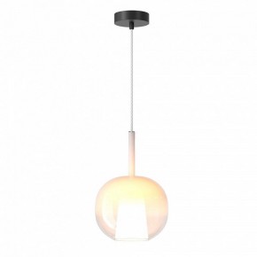 Подвесной светильник Maytoni Duality MOD271PL-01W2 в Можге - mozhga.ok-mebel.com | фото 4