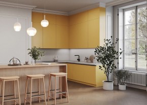 Подвесной светильник Maytoni Duality MOD271PL-01W2 в Можге - mozhga.ok-mebel.com | фото 5