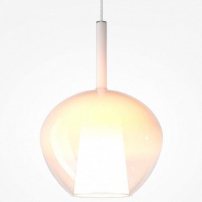 Подвесной светильник Maytoni Duality MOD271PL-01W3 в Можге - mozhga.ok-mebel.com | фото