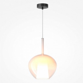Подвесной светильник Maytoni Duality MOD271PL-01W3 в Можге - mozhga.ok-mebel.com | фото 2