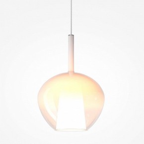 Подвесной светильник Maytoni Duality MOD271PL-01W3 в Можге - mozhga.ok-mebel.com | фото 3