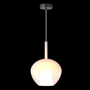 Подвесной светильник Maytoni Duality MOD271PL-01W3 в Можге - mozhga.ok-mebel.com | фото 4
