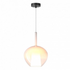Подвесной светильник Maytoni Duality MOD271PL-01W3 в Можге - mozhga.ok-mebel.com | фото 5