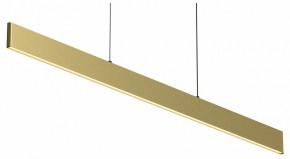 Подвесной светильник Maytoni Ephoria P109PL-36W2.7-6K-BS в Можге - mozhga.ok-mebel.com | фото 3