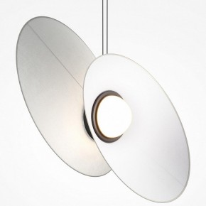 Подвесной светильник Maytoni Evolution MOD396PL-L10W3K в Можге - mozhga.ok-mebel.com | фото 2