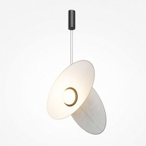 Подвесной светильник Maytoni Evolution MOD396PL-L10W3K в Можге - mozhga.ok-mebel.com | фото 3