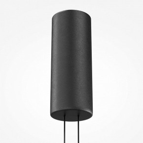 Подвесной светильник Maytoni Evolution MOD396PL-L10W3K в Можге - mozhga.ok-mebel.com | фото 7