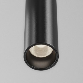 Подвесной светильник Maytoni Focus Led TR156-1-5W4K-B в Можге - mozhga.ok-mebel.com | фото 6