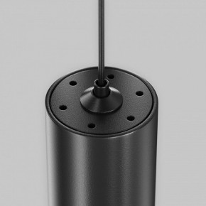 Подвесной светильник Maytoni Focus Led TR156-1-5W4K-B в Можге - mozhga.ok-mebel.com | фото 7