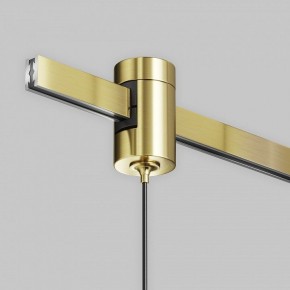 Подвесной светильник Maytoni Focus Led TR156-1-5W4K-BS в Можге - mozhga.ok-mebel.com | фото 9