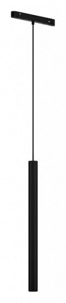 Подвесной светильник Maytoni Focus LED TR226-4-5WTW-M-DD2-B в Можге - mozhga.ok-mebel.com | фото