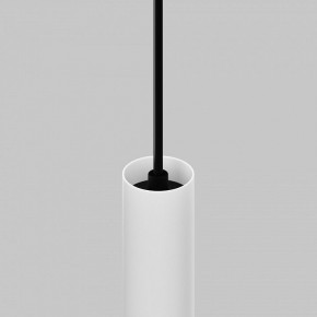 Подвесной светильник Maytoni Focus LED TR226-4-5WTW-M-DD2-W в Можге - mozhga.ok-mebel.com | фото 7