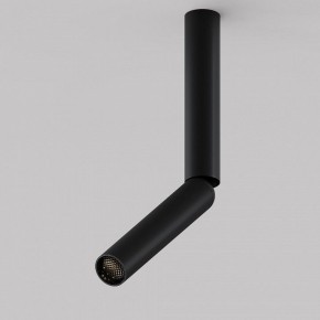 Подвесной светильник Maytoni Focus T C142CL-6W3K-B в Можге - mozhga.ok-mebel.com | фото 2