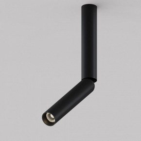 Подвесной светильник Maytoni Focus T C142CL-6W3K-B в Можге - mozhga.ok-mebel.com | фото 3