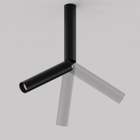 Подвесной светильник Maytoni Focus T C142CL-6W3K-B в Можге - mozhga.ok-mebel.com | фото 4