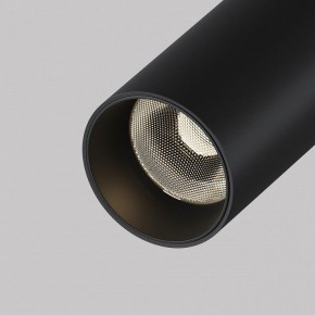 Подвесной светильник Maytoni Focus T C142CL-6W3K-B в Можге - mozhga.ok-mebel.com | фото 7