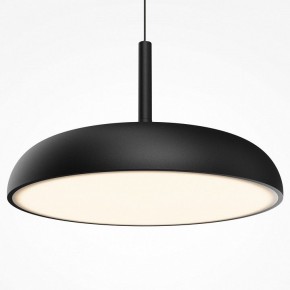 Подвесной светильник Maytoni Gerhard MOD189PL-L30B3K в Можге - mozhga.ok-mebel.com | фото